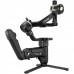 Стедикам Zhiyun CRANE 3S PRO3-Axis Стедикам Zhiyun CRANE 3S PRO3-Axis